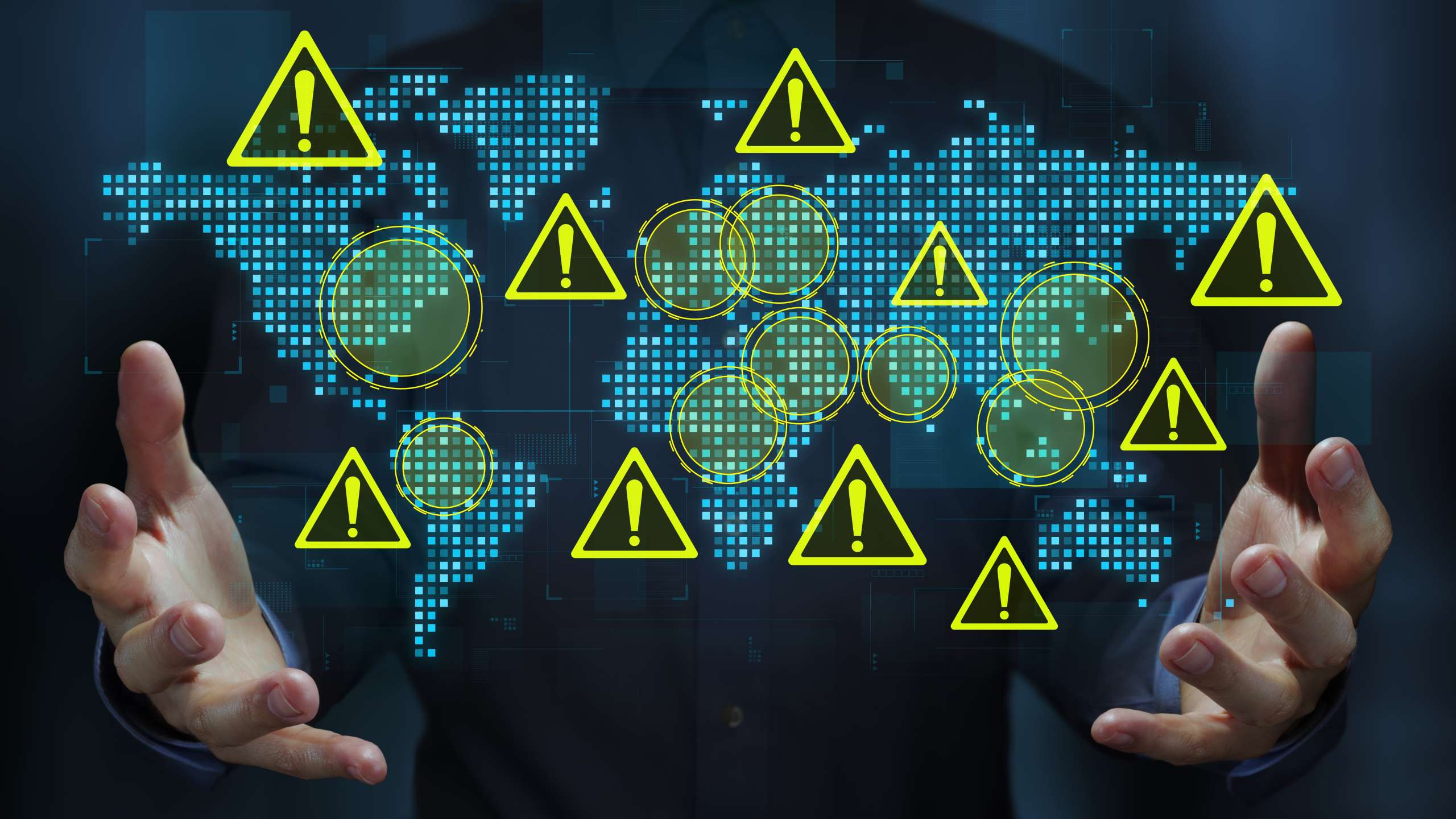 Global Economic Outlook 2026: Growth Holds as Geopolitical Risks Rise