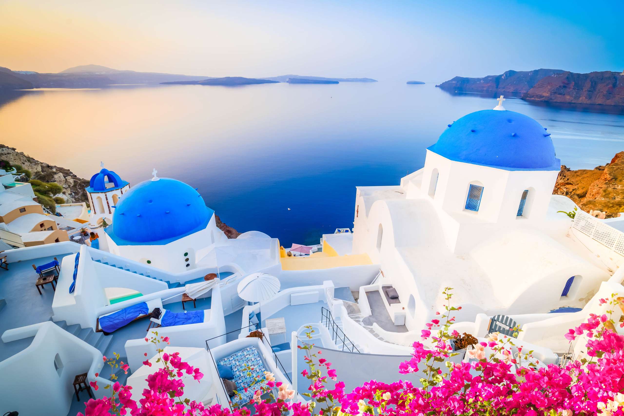 Greece Property Market Outlook 2026: Prices Rise as Growth Becomes More Sustainable