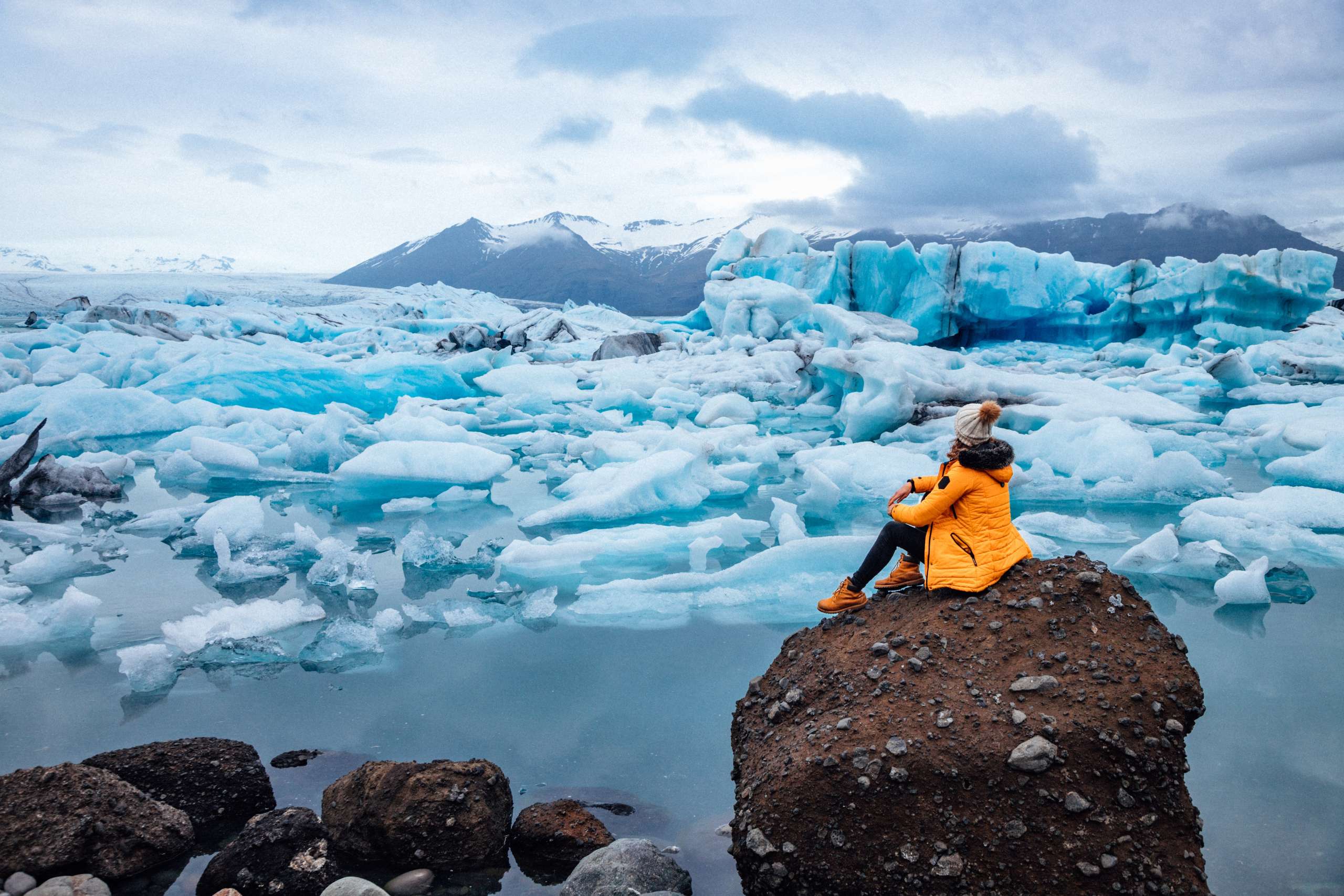 Iceland Property Market Outlook 2026: Affordability Improves as Rate Cuts Are Delayed
