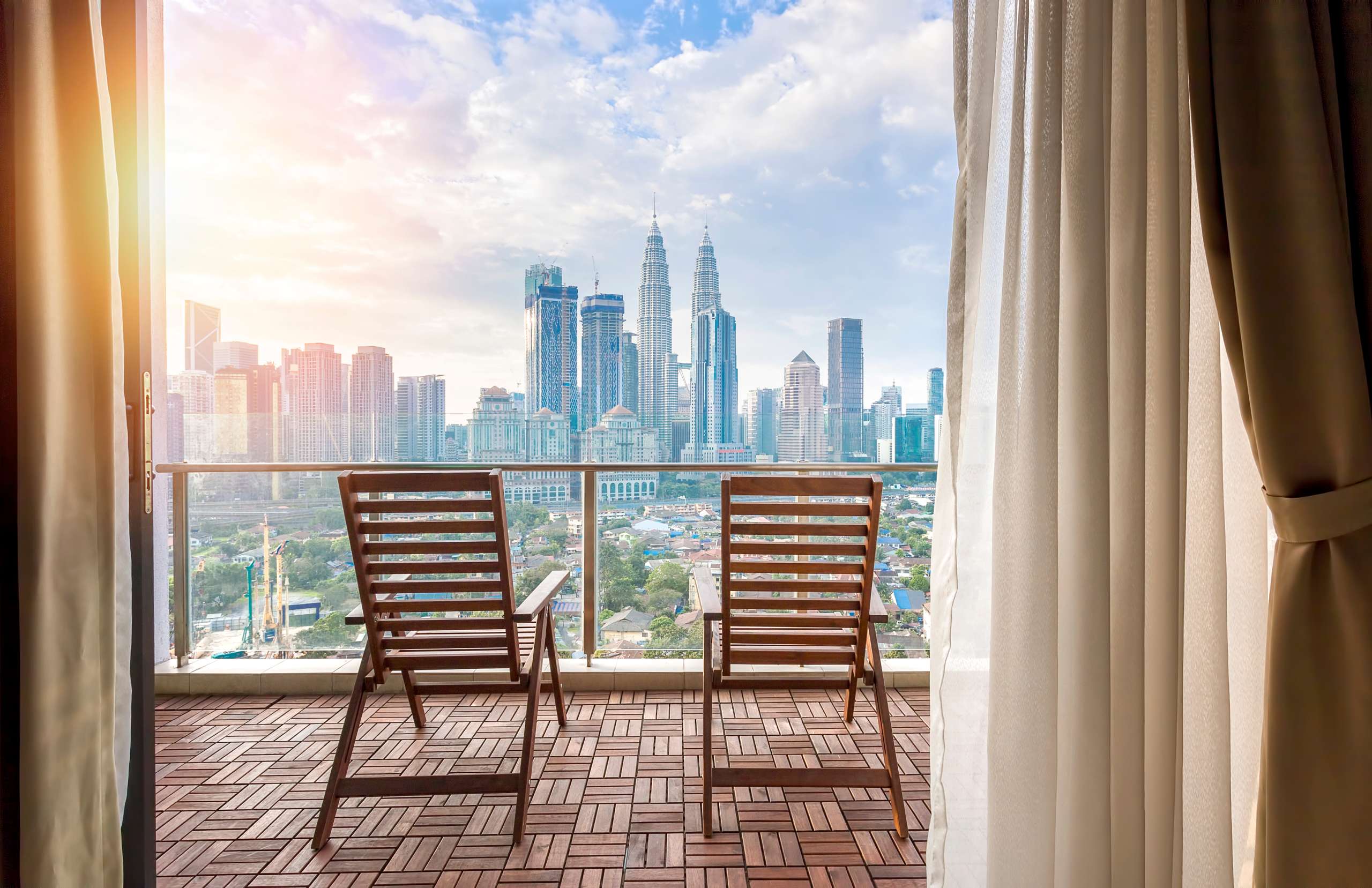 Malaysia Property Market Outlook 2026: Buyers Gain the Advantage