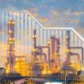 2026 Financial Outlook: Lower Oil Prices, Gold Opportunities and Asia Property Growth
