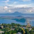 Philippines Property Market Outlook 2026: Industrial Assets Lead as Inflation Eases