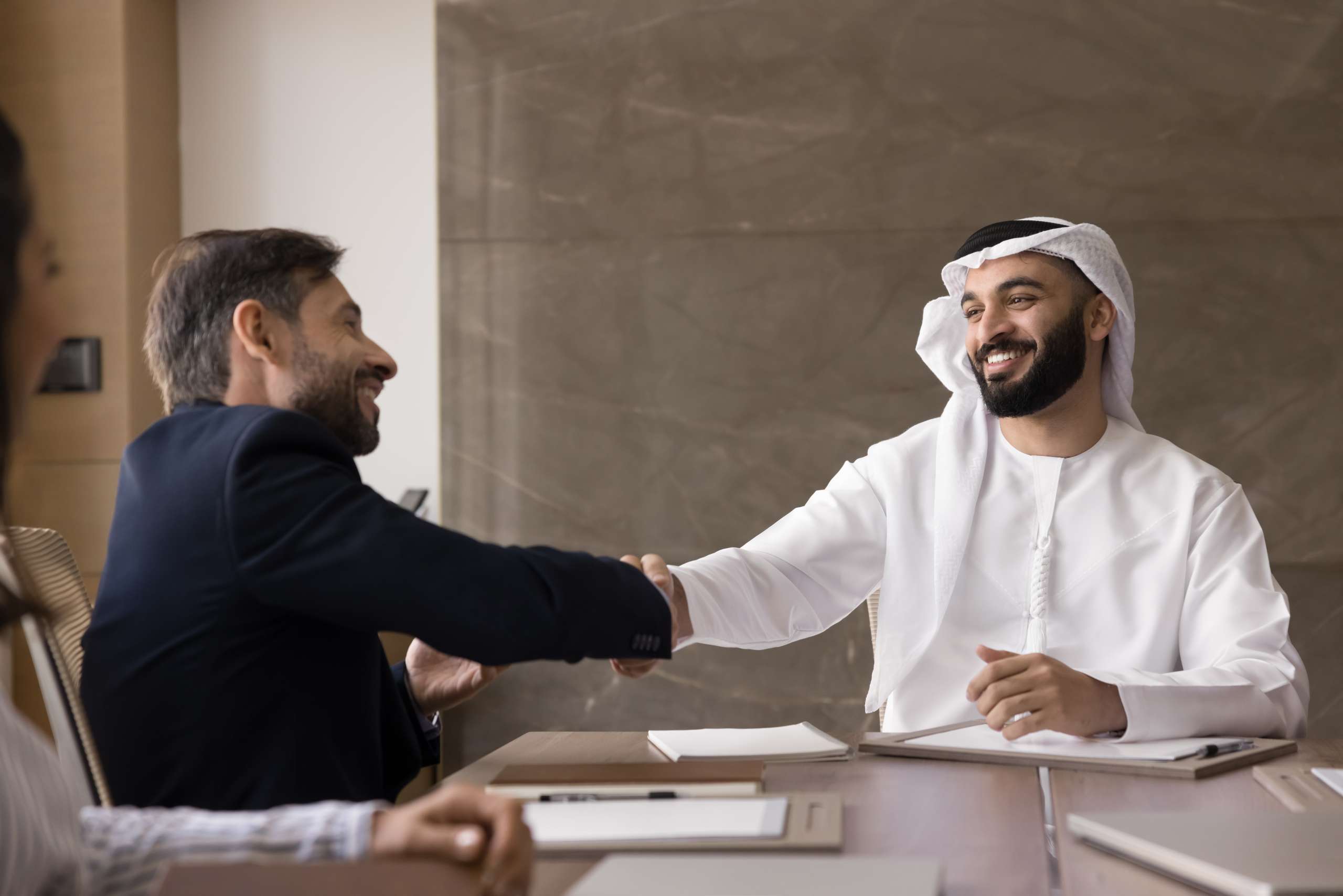 Saudi Arabia Property Market Outlook 2026: Vision 2030 Sustains Growth