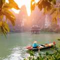Vietnam Property Market Outlook 2026: Infrastructure Corridors Lead the Next Growth Cycle