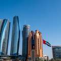 Where to Invest in Property in 2026: Four Global Markets to Watch