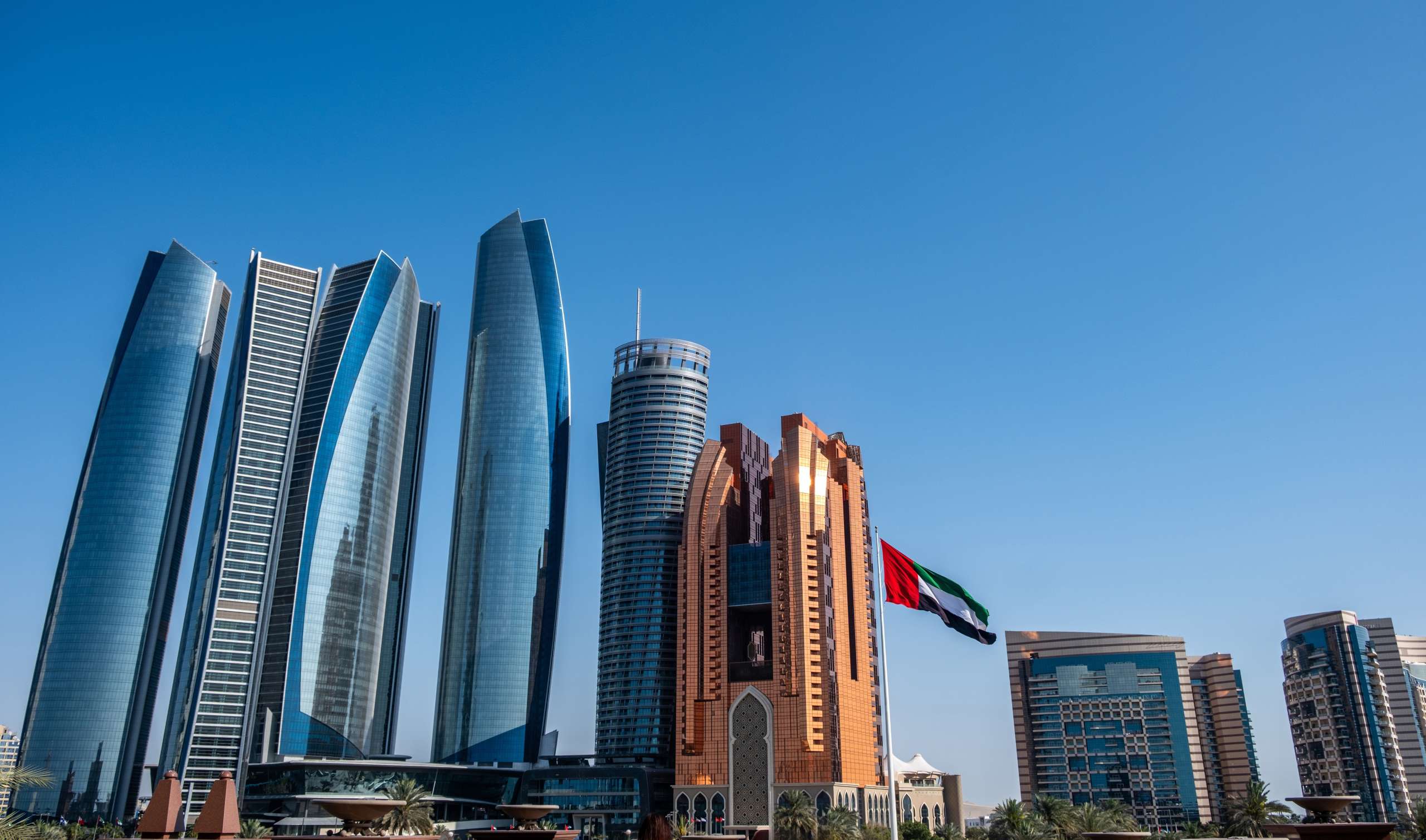 Where to Invest in Property in 2026: Four Global Markets to Watch