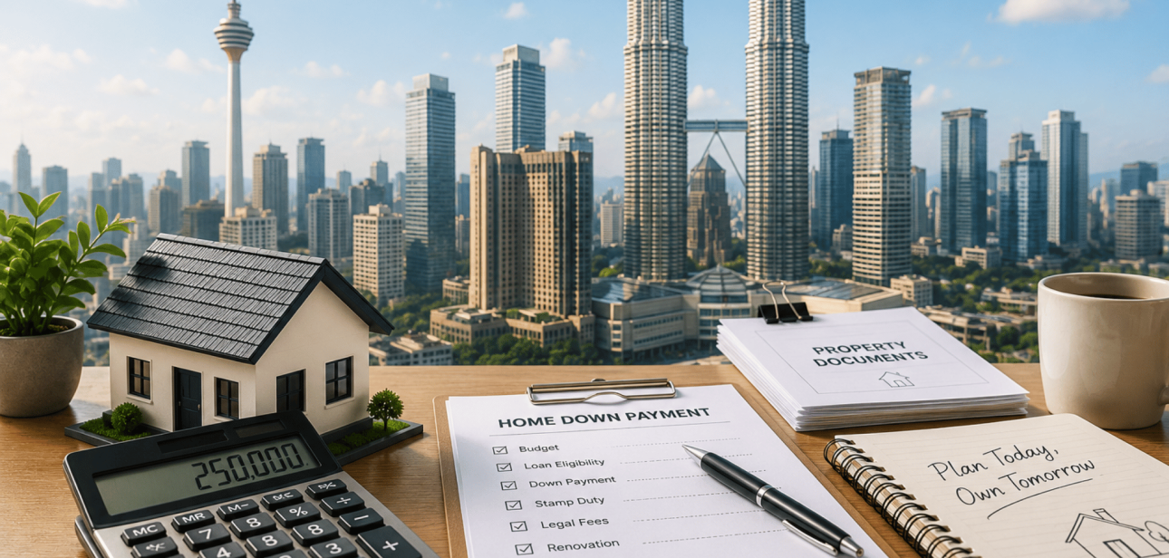 Your Tax Refund Can Fund a Home Down Payment Here's How