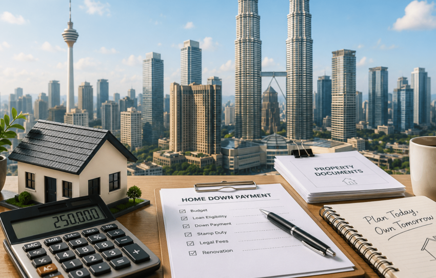 Your Tax Refund Can Fund a Home Down Payment Here's How