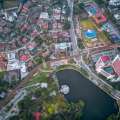 Petaling Jaya Flood Risk and Property Values What Buyers Should Know