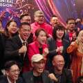 IQI Kuala Lumpur: Meet the Teams Behind Malaysia’s Leading Real Estate Network
