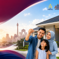 Perumahan Kasih Johor 2026: 3 Jenis Bantuan, Syarat Kelayakan & Cara Memohon (Panduan Lengkap)