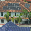 2026大马太阳能安装指南：Solar ATAP、SuRIA Home回扣、费用与申请一次看懂！ 
