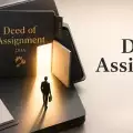 What Is a Deed of Assignment in Malaysia?