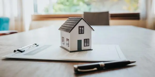 Deed of Assignment in Malaysia