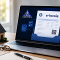 E-Invois untuk Tuan Rumah 2026: Wajib Ke Tidak? Ini Jawapan Sebenar
