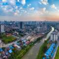 Old Klang Road 2026: Where to Live, What Property Costs and Who It Suits