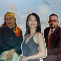 From 9-to-5 to Full-Time: How to Become a Real Estate Agent in Malaysia