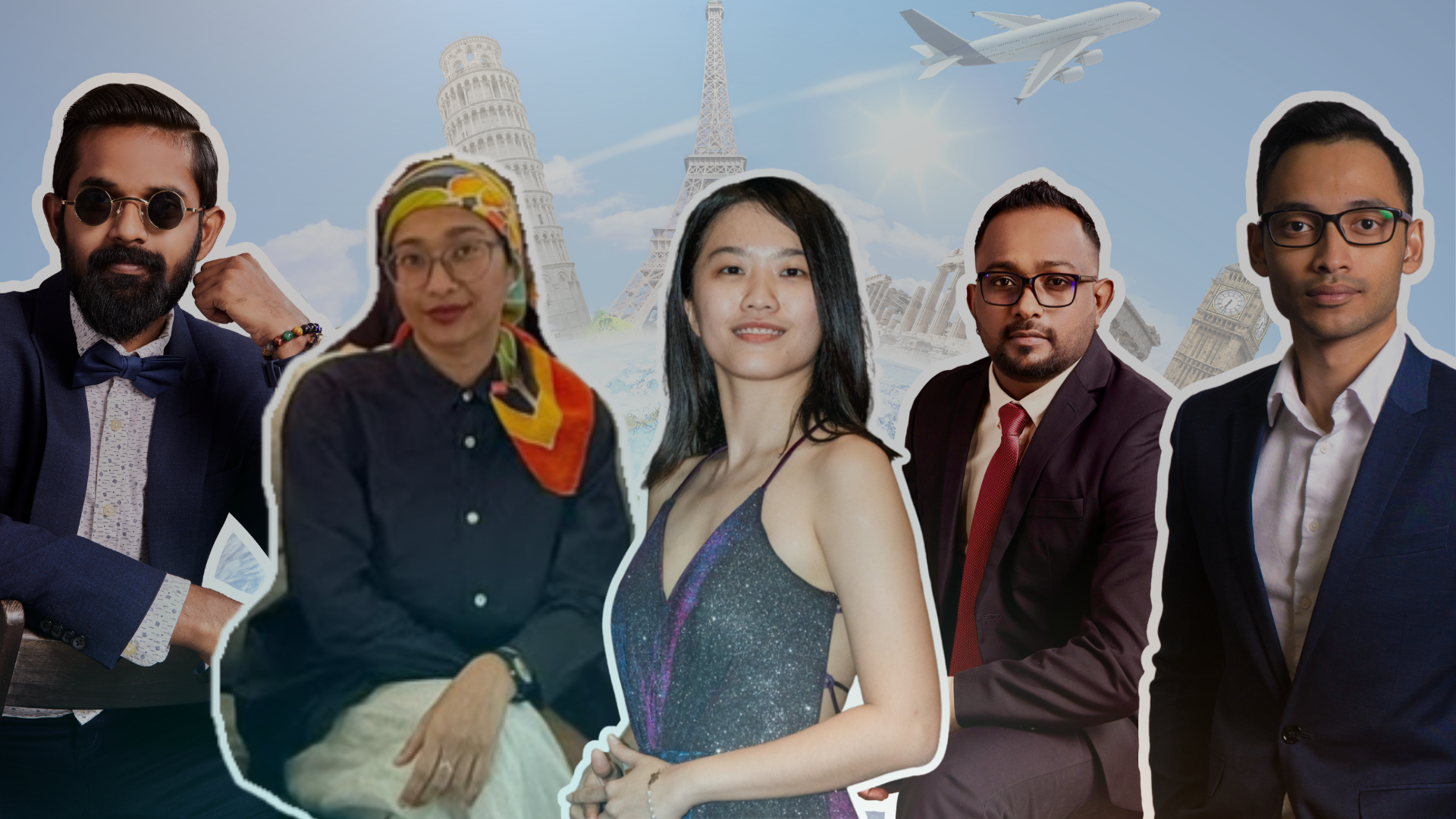 From 9-to-5 to Full-Time: How to Become a Real Estate Agent in Malaysia