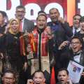 IQI Kuala Lumpur & Selangor: Kenali Pasukan di Sebalik Rangkaian Hartanah Terkemuka Malaysia