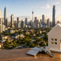 Buying Property in Klang Valley: The Complete 2026 Guide