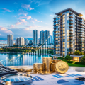 Penang Rental Yield 2026: What Investors Actually Earn After Costs