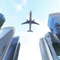 Property Near Airports in Malaysia: Good Investment or Noise Problem?