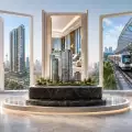 KLCC Area for Property Investment: 2026 Guide