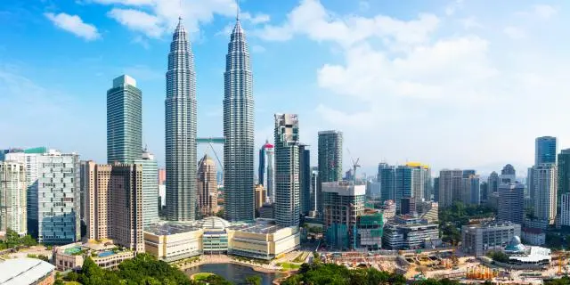 KLCC Property Investment