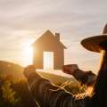 Starter Home vs Dream Home: What Should You Buy First?