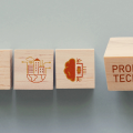 房地产科技（PropTech）是什么？一文了解房地产科技公司的运作模式！