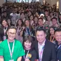 IQI Youth Connect 2026: Empowers Young Malaysians for AI-Driven Future