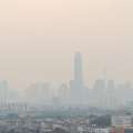 Is Your Home Ready for Haze Season? A Property Owner’s Checklist