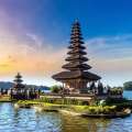 IQI Expands into Bali and Lombok, Connecting Indonesia with Global Property Markets