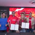 IQI Expands into Bali and Lombok, Connecting Indonesia with Global Property Markets