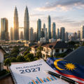 Kenyataan Prabelanjawan 2027: Senarai Penuh 10 Bidang Tumpuan Belanjawan 2027 dan Kesan Kepada Pembeli Rumah