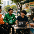 Gig Worker Home Loan Malaysia 2026: How to Get Approved