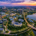 Cyberjaya Property 2026: Weekend Spots, Real Prices and Real Yields