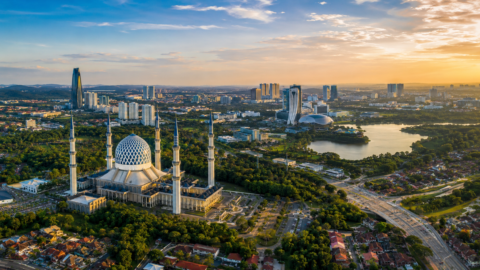 Affordable Places to Rent in Selangor 2026: Real Rents by Township