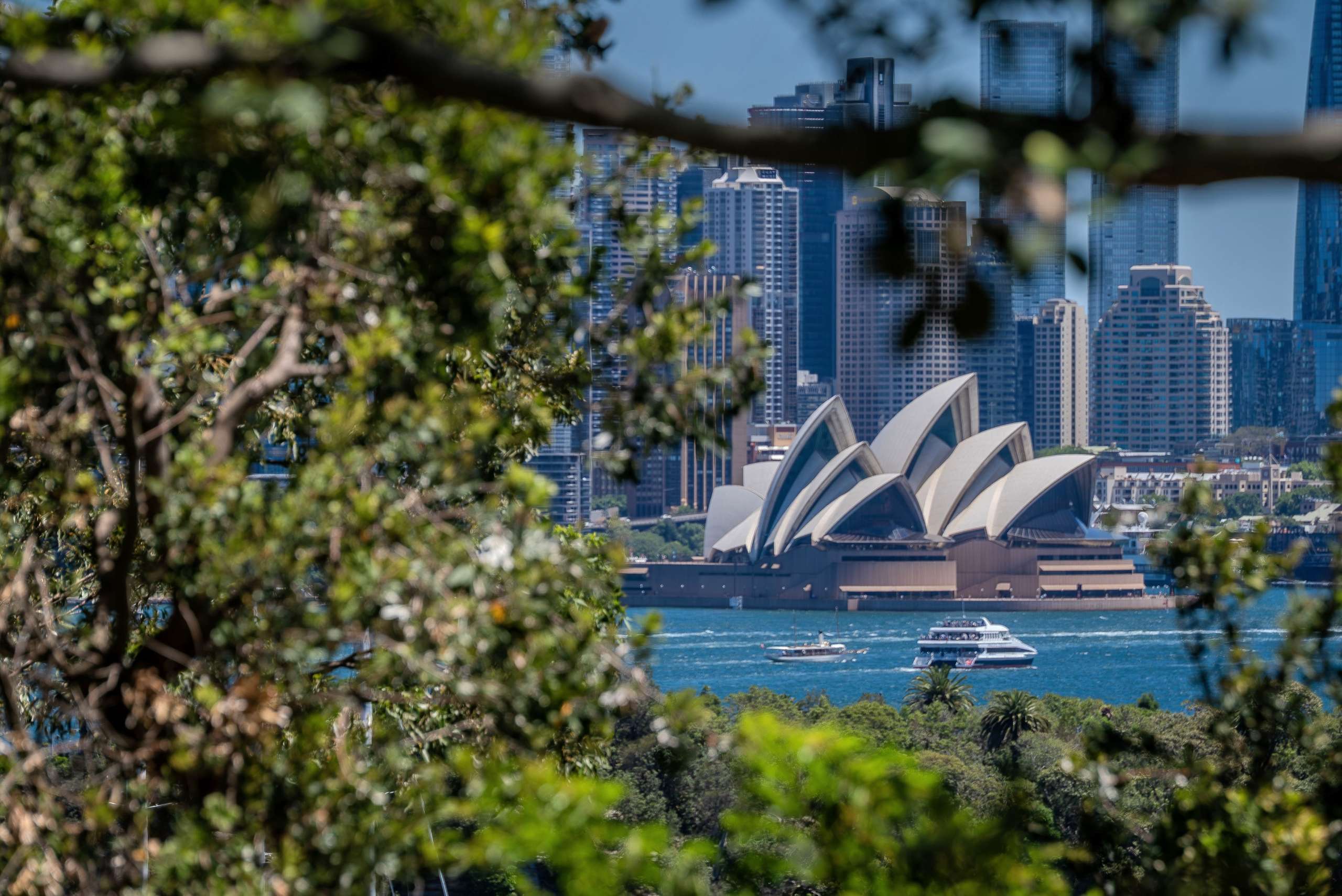 Australia Housing Market September 2026: Downturn Broadens Across Major Capitals
