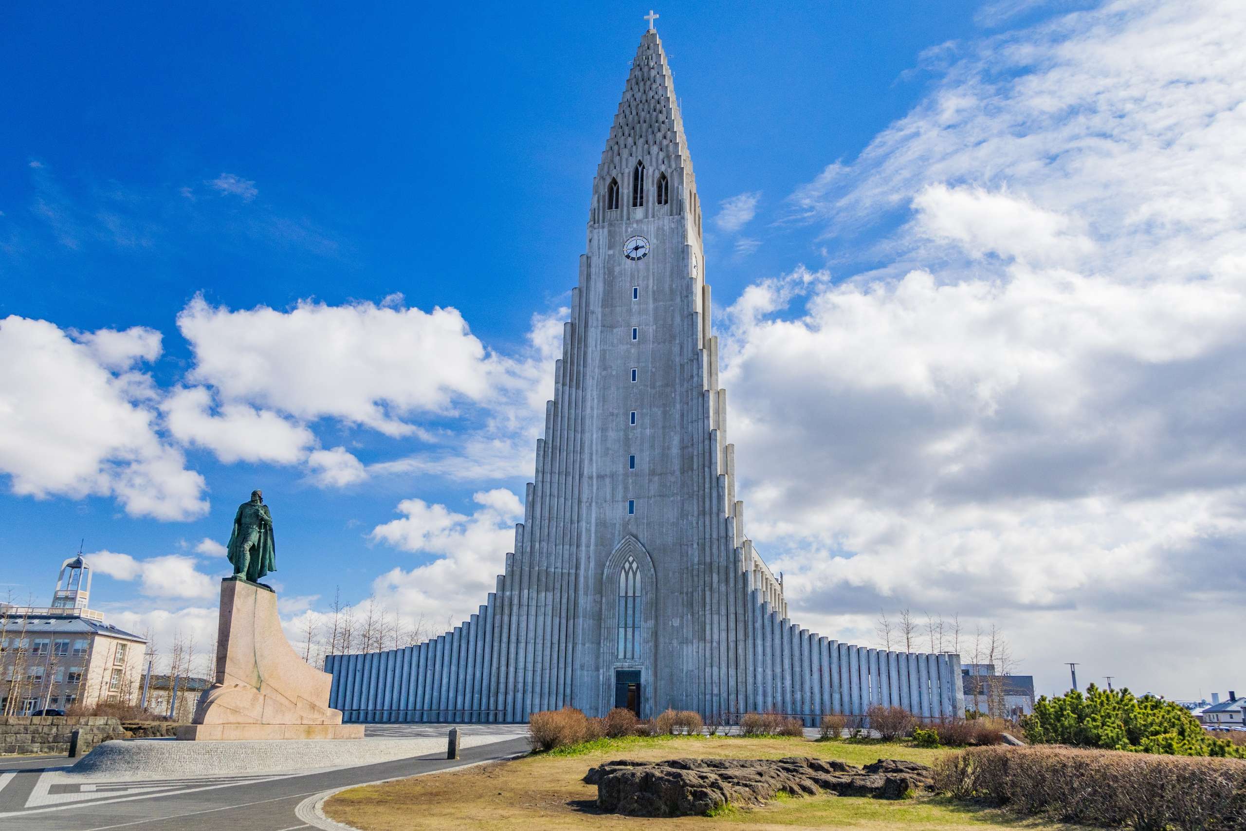 Iceland Property Market 2026: House Prices Stall as High Rates Weigh on Demand
