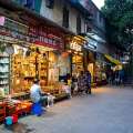 India Retail Real Estate 2026: Leasing Hits Four-Year High
