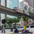 Klang Valley Terrace House Prices 2026: Outer Suburbs Continue to Gain