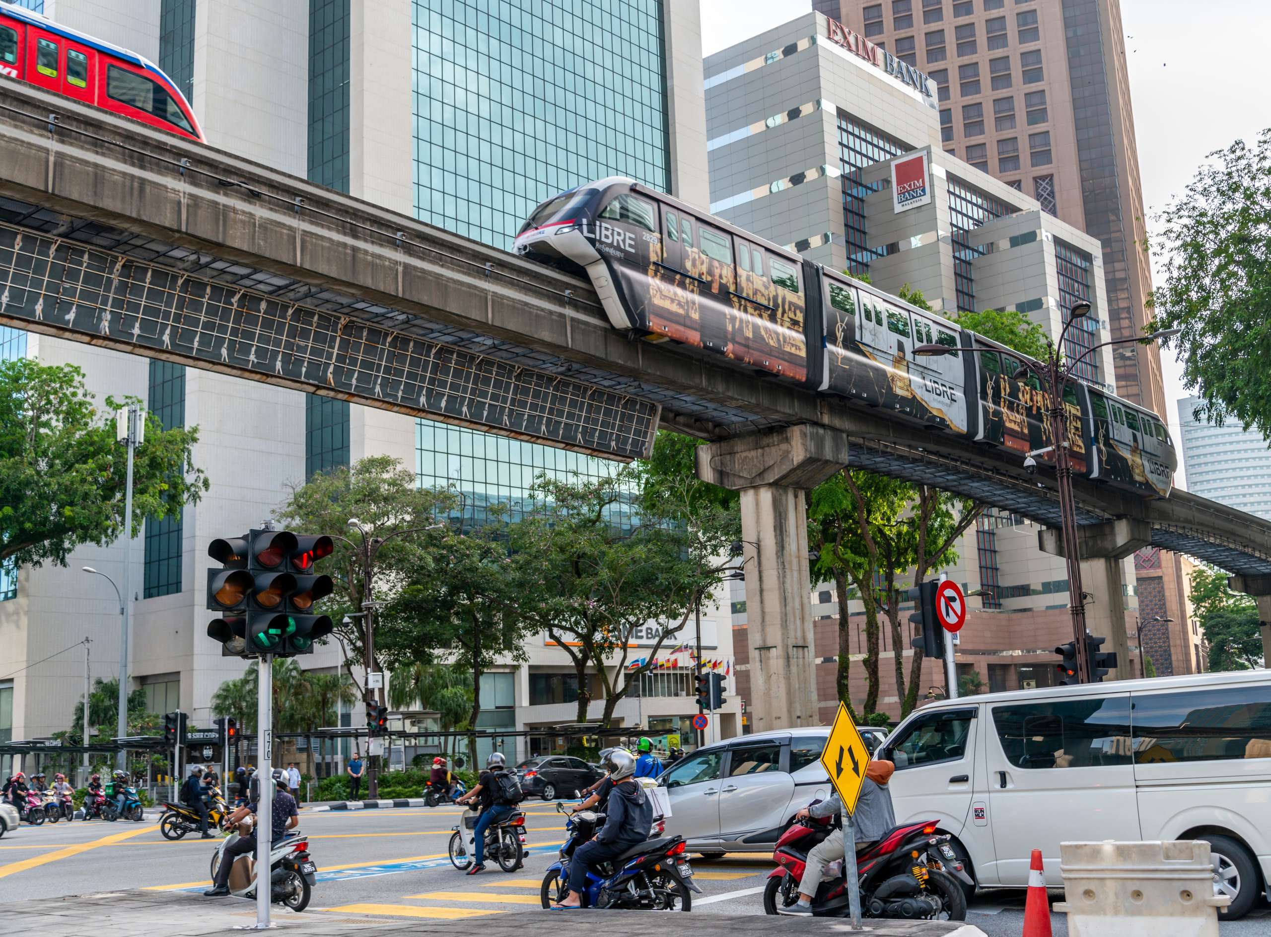 Klang Valley Terrace House Prices 2026: Outer Suburbs Continue to Gain