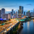 How Much Rent Can You Afford in Johor? A First Job Guide (2026)