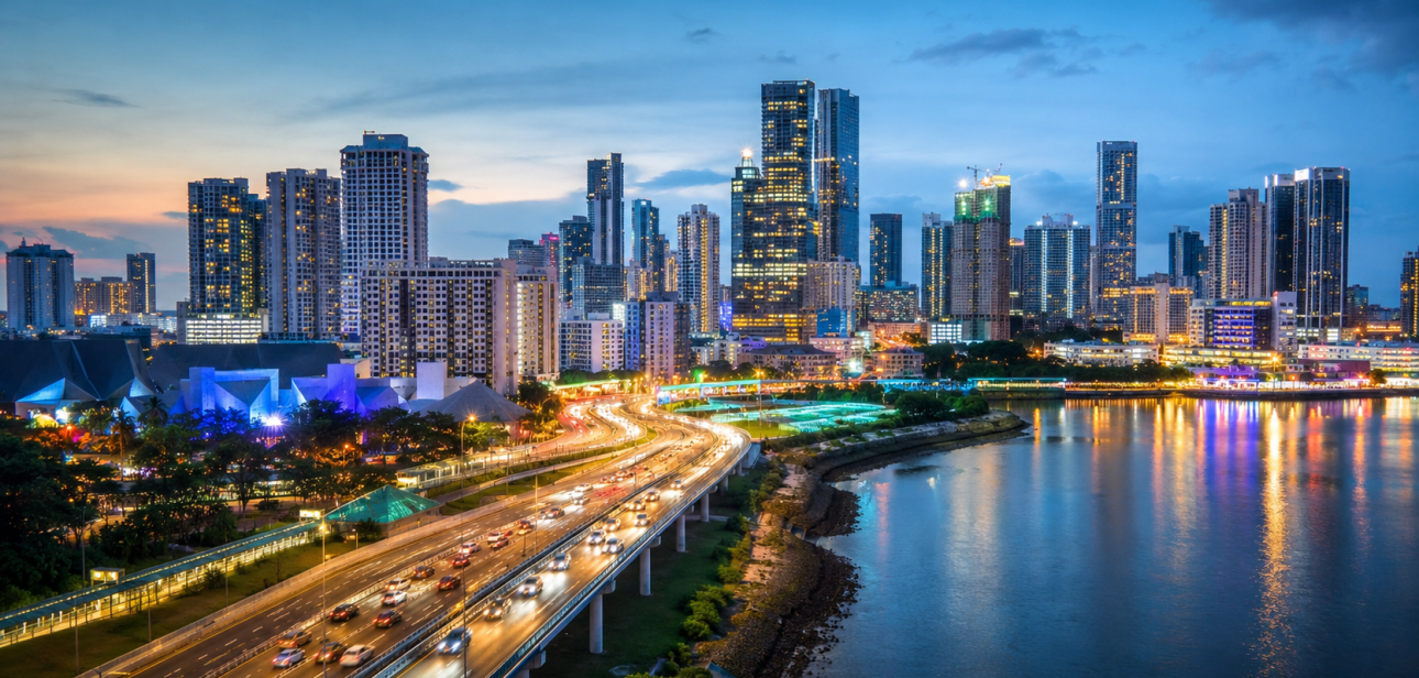 How Much Rent Can You Afford in Johor? (2026)
