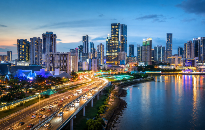 How Much Rent Can You Afford in Johor? (2026)