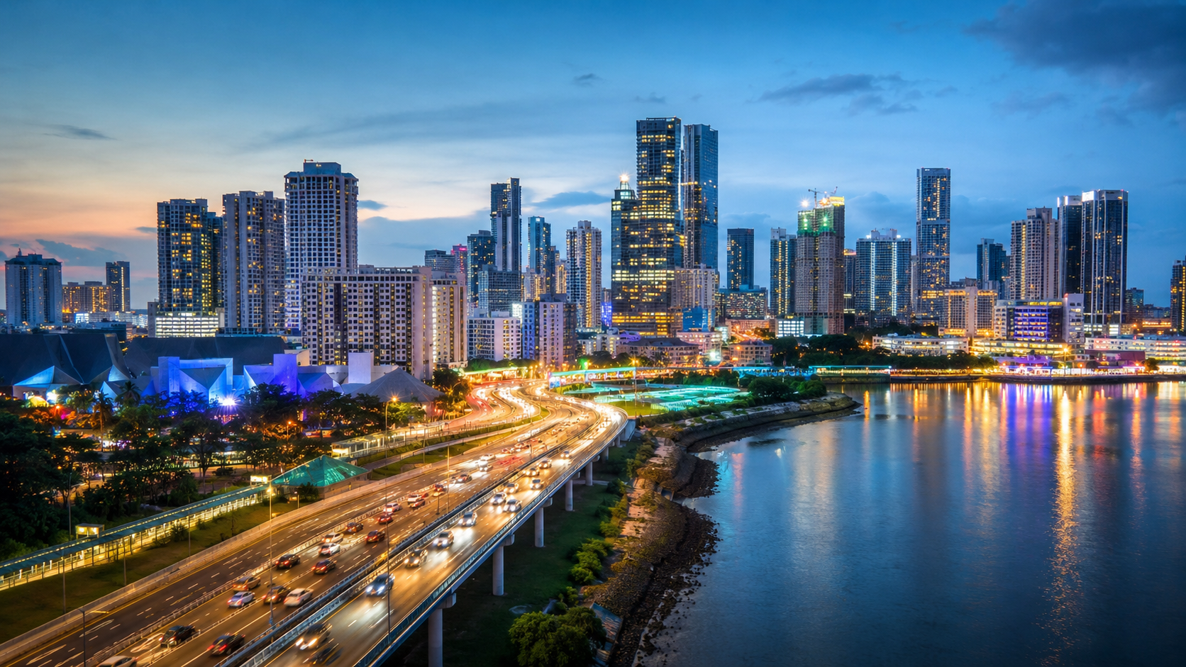 How Much Rent Can You Afford in Johor? A First Job Guide (2026)