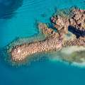 Sardinia Property Market 2026: Foreign Buyers Drive Italy’s Next Emerging Hotspot