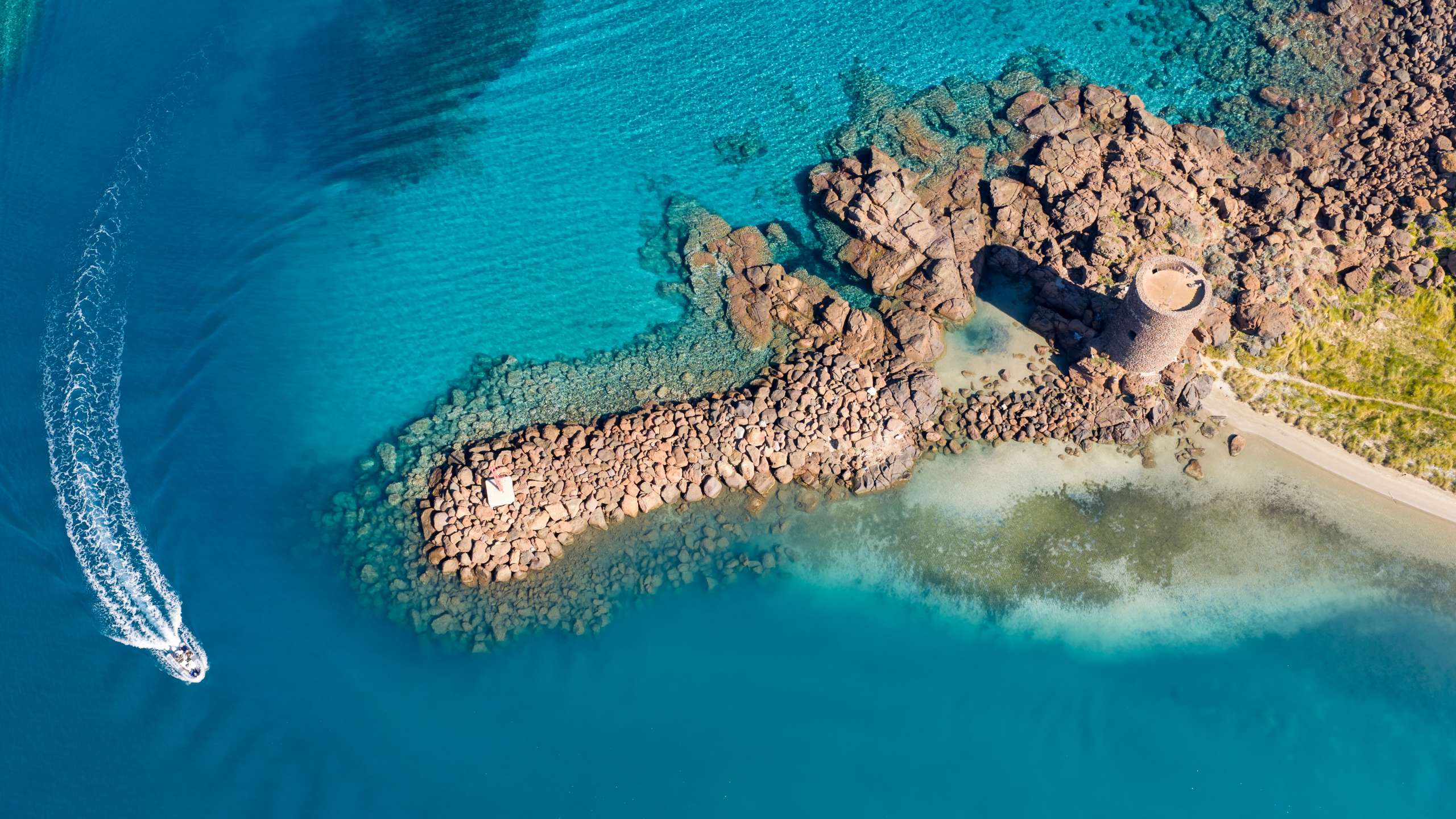 Sardinia Property Market 2026: Foreign Buyers Drive Italy’s Next Emerging Hotspot