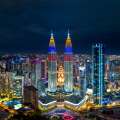 Malaysia OPR Outlook 2026: Stable Rates Support Property Market Confidence